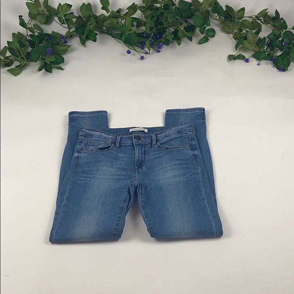 Banana Republic Jeans - Picture 1 of 7